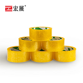 我們在使用膠帶的時候應(yīng)該注意什么呢？