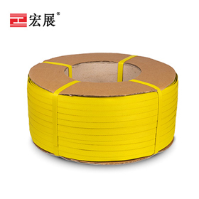 購買PP打包帶時有哪些誤區(qū)？
