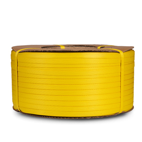 如何選擇合適的打包帶呢？